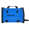 Sherman DIGIMIG 200 MTM